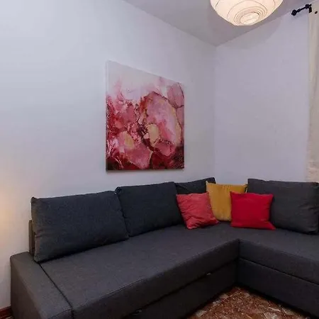 Apartamento Playa Las Vistas Free Wifi Playa Los Cristianos  Buitenkant foto