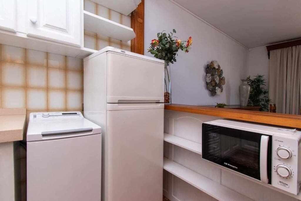 Playa Vistas Free Wifi Playa Appartement *