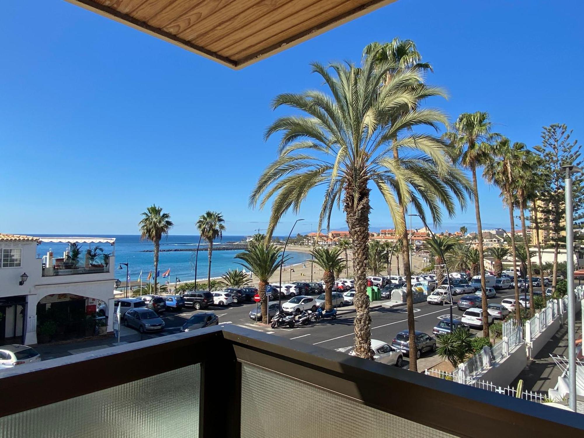 Playa Vistas Free Wifi Playa Apartment